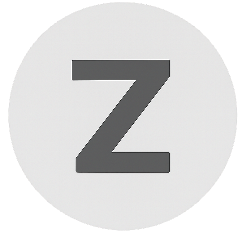 Zenith Logo